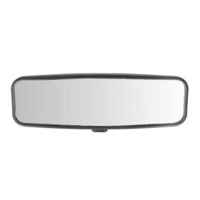 Acquista Specchietto retrovisore interno da BLIC online per Fiesta Mk4 Hatchback (JAS, JBS) a prezzi moderati