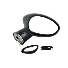 Acquista Specchietto retrovisore esterno da BLIC 5402-04-1192527P a buon mercato per soli 43,29 €