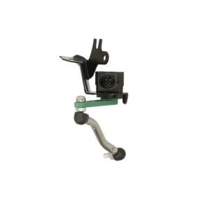 Blinker von BLIC 5403-048-13-862S