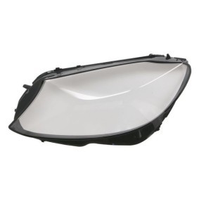Blinker von BLIC