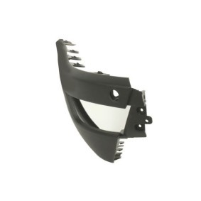 Achetez des Pare-choc BLIC 5506-00-2002961P à prix pour 26,54 €