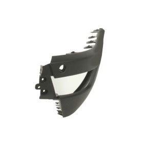 Achetez des Pare-choc BLIC 5506-00-2002962P à prix pour 39,27 €