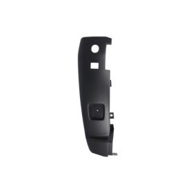 Achetez des Pare-choc arrière BLIC 5506-00-2097961BP à prix pour 27,94 €