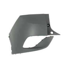 Achetez des Pare-choc arrière BLIC 5508-00-9584961P à prix pour 44,63 €
