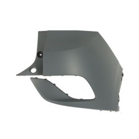 Achetez des Pare-choc arrière BLIC 5508-00-9584962P à prix pour 35,11 €