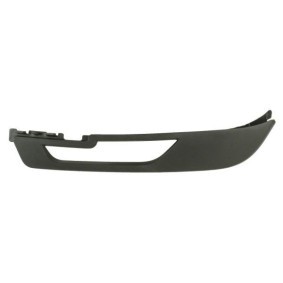 Achetez des Pare-choc BLIC 5510-00-2002911P à prix pour 39,91 €