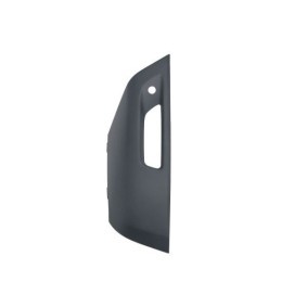 Achetez des Pare-choc BLIC 5510-00-2002913P à prix pour 17,86 €