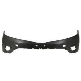 Achetez des Pare-choc BLIC 5510-00-2002915P à prix pour 19,99 €
