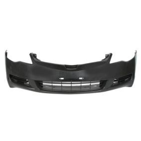 Achetez des Pare-choc BLIC 5510-00-2002916P à prix pour 19,99 €