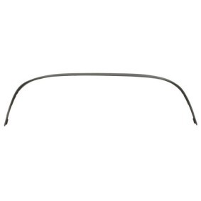 Acquista Spoiler anteriore da BLIC 5511-00-6066220P a buon mercato per soli 41,41 €