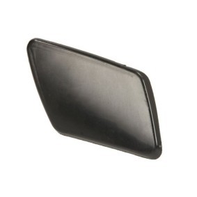 Blende, Stoßfänger 5513-00-9009912P