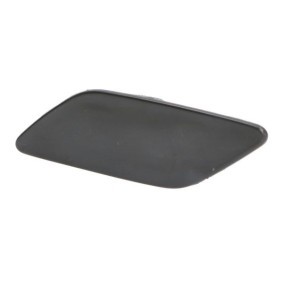 Blende, Stoßfänger 5513-00-9566911P