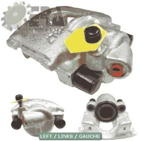 Bremssattel von ERA Benelux
