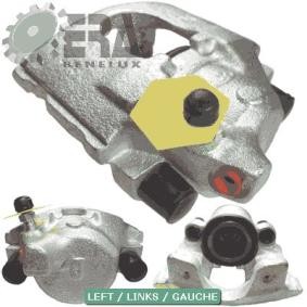Bremssattel von ERA Benelux