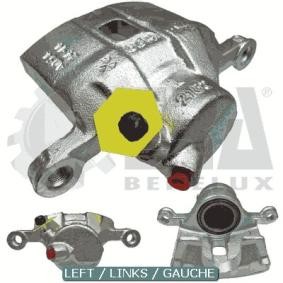 Bremssattel von ERA Benelux