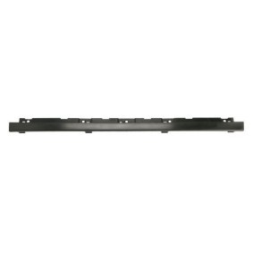 Acquista Modanatura paraurti da BLIC 5703-05-0036921SP a buon mercato per soli 8,46 €