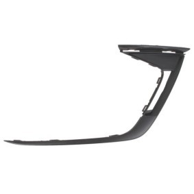 Acquista Modanatura paraurti da BLIC 5703-05-0039921P a buon mercato per soli 9,85 €
