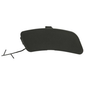 Acquista Mostrina, Paraurti da BLIC 5703-05-3084992BQ a buon mercato per soli 6,49 €