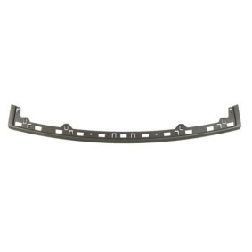 Comprar Protector para parachoques de BLIC 5703-05-3206975P a bajo precio de 207,60 €