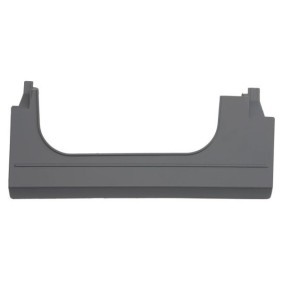 Osta Kynnyslista BLIC:llä 5703-06-0032575P edullisesti hintaan 6,45 €