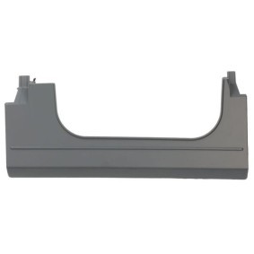 Osta Kynnyslista BLIC:llä 5703-06-0032576P edullisesti hintaan 6,10 €