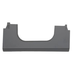 Osta Kynnyslista BLIC:llä 5703-06-0032578P edullisesti hintaan 6,45 €