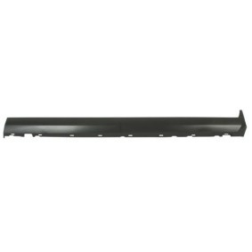 Einstiegsleiste 5703-06-2585572P