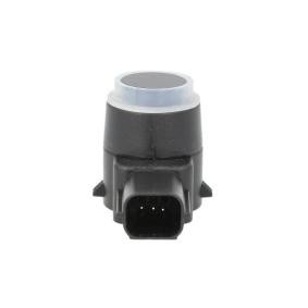 Comprar Aletin de BLIC 5703-08-1312376P a bajo precio de 16,79 €