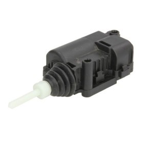 Osta Säätöelementti, keskuslukitus BLIC:llä 6010-04-040435P edullisesti hintaan 19,37 €