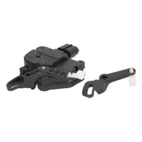 Køb Servomotor, centrallåsesystem af BLIC 6010-58-013441P til den lave pris 200,91 DKK