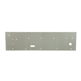 Türverkleidung 6016-00-3080152P