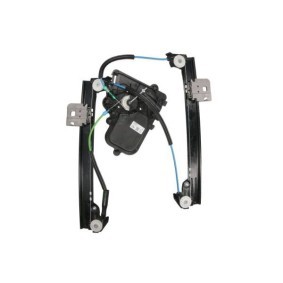 Fensterheber 6060-00-TE3301