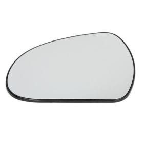 Acquista Vetro specchio, specchio esterno da BLIC 6102-02-1211282P a buon mercato per soli 14,31 €