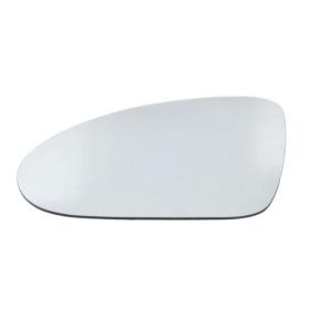 Acquista Vetro specchio, specchio esterno da BLIC 6102-02-1211935P a buon mercato per soli 13,82 €