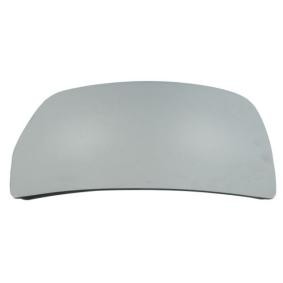 Acquista Vetro specchio, specchio esterno da BLIC 6102-02-1212229P a buon mercato per soli 9,56 €