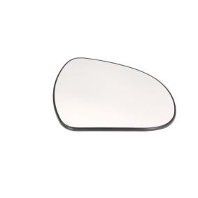 Acquista Vetro specchio, specchio esterno da BLIC 6102-02-1212282P a buon mercato per soli 11,01 €
