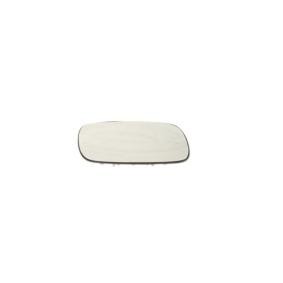 Acquista Vetro specchio, specchio esterno da BLIC 6102-02-1221231P a buon mercato per soli 14,69 €