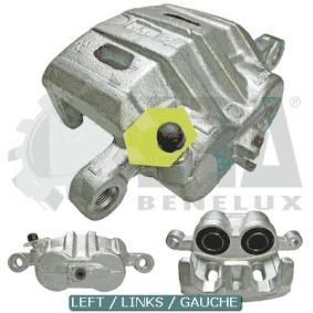 Bremssattel von ERA Benelux