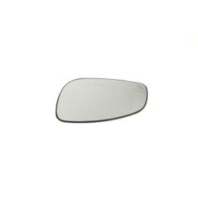 Acquista Vetro specchio, specchio esterno da BLIC 6102-02-1231221P a buon mercato per soli 15,79 €