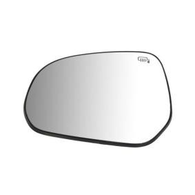 Acquista Vetro specchio, specchio esterno da BLIC 6102-02-1231226P a buon mercato per soli 15,49 €