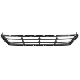 Schlossträger 6502-03-0030210P von BLIC günstig für 45,20 € online kaufen