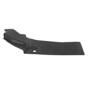Schlossträger 6502-03-0030211P von BLIC günstig für 21,97 € online kaufen