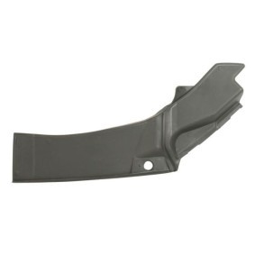 Schlossträger 6502-03-0030212P von BLIC günstig für 23,11 € online kaufen