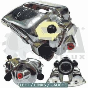Bremssattel von ERA Benelux