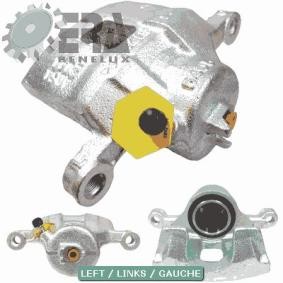 Bremssattel von ERA Benelux