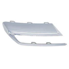 Acquista Modanatura paraurti da BLIC 6502-07-0048918CP a buon mercato per soli 108,52 €