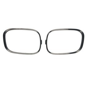 Osta Kehys, sumuvalo BLIC:llä 6502-07-0532999P edullisesti hintaan 24,68 €
