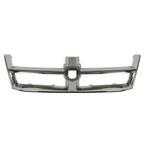 Achetez des Baguette et bande protectrice, grille de radiateur BLIC 6502-07-0914994P à prix pour 44,29 €