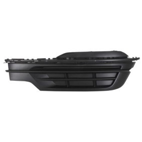 Lüftungsgitter, Stoßfänger 6502-07-9566912P VOLKSWAGEN ARTEON von BLIC