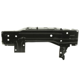 Kühlerträger 6502-08-8189201P